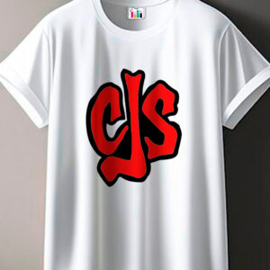 Remera Callejeros