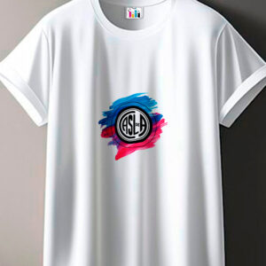 Remera San Lorenzo