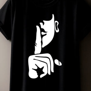 Remera Andes Calamaro
