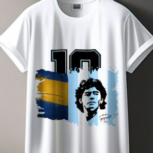 Remera Boca Juniors Selección