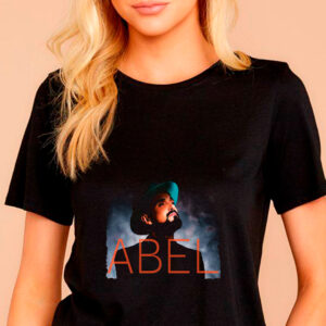 Remera Abel Pintos